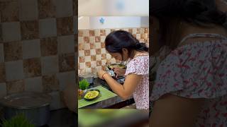 How to shoot cooking video | YouTube Video Kaise Banaye| Youtube Video Kaise Banate hai |A2ZContent