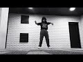 Good Form - Nicki Minaj | Dance Choreography by Kath