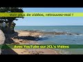 Île de noirmoutier rando vélo boucle noirmoutier en l Île par l herbaudière.