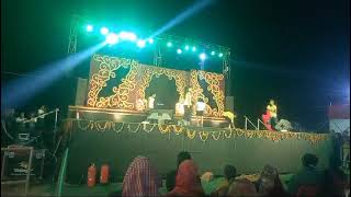 Bhubaneswar Balijatra special Nischal dance