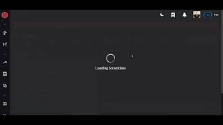 Codewars | Scramblies | Python 5 kyu