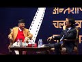 राजेश हमाल र केपी ओलीको जुहारी rajesh hamal kp sharma oli