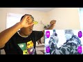 Keith Ape 잊지마 It G Ma feat JayAllDay, Loota, Okasian & Kohh Video REACTION!
