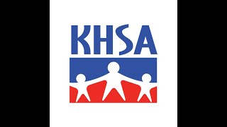 October 26, 2020 Head Start Back-to-School Status and Experiences
