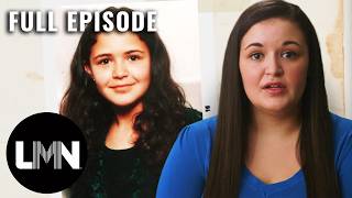 Kidnapped by a FAKE Cop! (S1, E7) | They Took Our Child: We Got Her Back | Full Episode | LMN