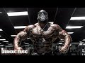 Trap Workout Music Mix 2024 🔥 Top Motivational Songs 🏆 Fitness & Gym Motivation Music