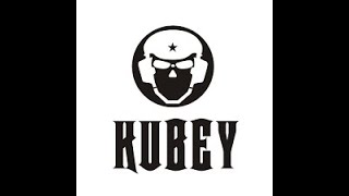 Review of the Kubey KU-165 \u0026 KU-166 knives.