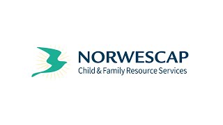 Norwescap CFRS’ CDA Coursework Overview