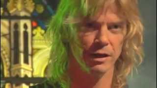 Duff McKagan on how Guns N' Roses got their sound