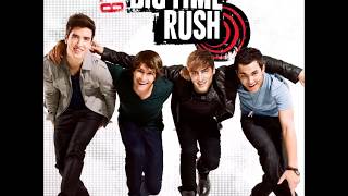 Big Time Rush - Any Kind Of Guy