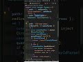 ✨ The Ultimate Guide to Angular Wildcard Routes & Dynamic Redirects (with Examples!) 🎯