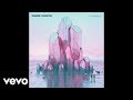 Imagine Dragons - Thunder ACAPELLA COVER
