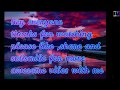 Master KG- Skeleton Move-Feat .Zanda Zakuza- Lyrics