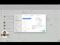 Send WhatsApp bulk messages from CSV in just 4 minutes with WAWCD.
