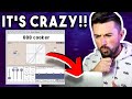 FREE VST PLUGINS & CRAZY DEALS (LIMITED TIME ONLY)