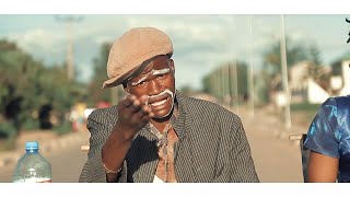 GARI - BUGANGA ( Video by Kinywele Msomi ) HD