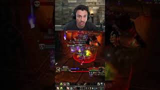 The Greatest Raid Leader in WoW History