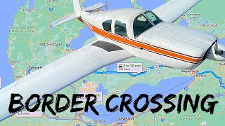 Private Pilot 101 - Using General Aviation To Travel Efficiently!
