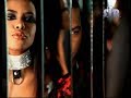 Aaliyah feat. Timbaland vs. TLC - Try Again (No Scrubs!) (S.I.R. Remix) | Mashup