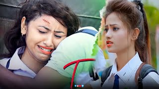 New Nagpuri Love Story Video 2021 || Kumar Pritam Suman Gupta || Superhit Nagpuri Love Song