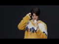 240217 차은우 콘서트 dvd 💿 노래 모음🎵