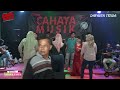 DANGDUT CAHAYA MUSIC season malam