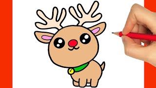 Mxtube Net Dibujos Kawaii De Navidad Mp4 3gp Video Mp3 Download Unlimited Videos Download