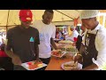 enyangi by dante omogusii obokano hd 4k official song video 254726678694