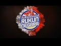 SEKRETARIAT RUKUN NEGARA | VIDEO KORPORAT