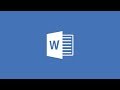 How To Insert A Screenshot Into Microsoft Word