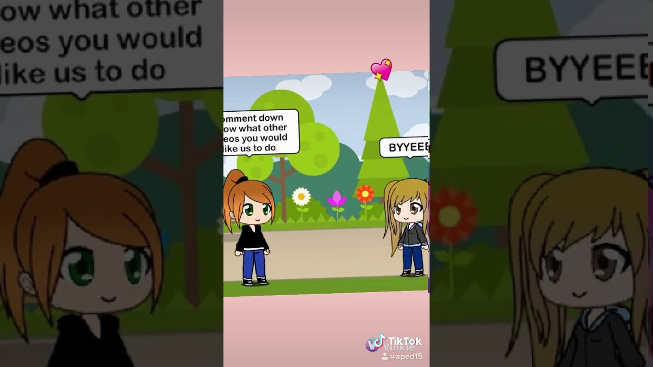 Best Friend Edit Youtube