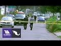 Condena presidencia asesinato de juez federal en Metepec