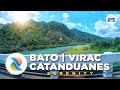 Serenity in CATANDUANES 🌊 BEAUTIFUL VIEWS | RIDE ADVENTURE TRAVEL