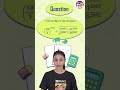 Can you Solve this Challenging Algebraic Questions/Problems? | BYJU's Math Challenge #Question5