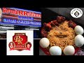 Salem RR Briyani |Bucket Biryani | biriyani|chicken bucket biryani | bucket biryani |Chennai biryani