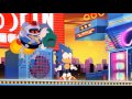 Sonic Mania Launch Trailer - Nintendo Switch