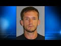 accused walmart voyeur arrested