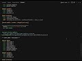 Building Kernel Modules that Safely Interact with User-Space through IOCTLs