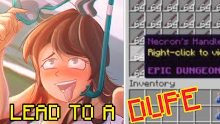 Mxtube.net :: hypixel skyblock marina r34 Mp4 3GP Video & Mp3 ...