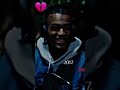 xxxtentacion #ripx #xxxtentacion #xxxtentation #xxxtentaction xxxtentacion. xxxtentacion #shorts .#x