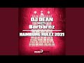 Hamburg Rulez 2021 (Original Mix)