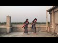 bobe khona ni nwng “bodo dance cover “ dhriti surabhi 4k