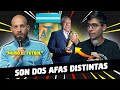 ¿CAMBIOS en el TORNEO del FÚTBOL ARGENTINO?