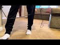 shark lift away vacuum cleaner 8hrs vacuum asmr