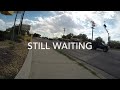 albuquerque bike paths north diversion channel alameda paseo del norte and the bosque trail