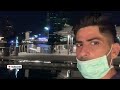 iconsiam the largest shopping mall in bangkok detailed review ep 4 the solo trekker