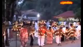 mannarasala sree nagaraja temple Renjith Radhakrishnan