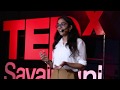 Redefining the Indian Myths and Beliefs about Menstruation | Rhythm Rastogi | TEDxSayajigunj