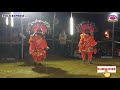 shyamchand mahato chhau nach 🔥 ganesh bandana 🔥 श्यामचंद महतो छाऊ नृत्य 🔥 purulia chhau dance 2020