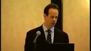 Michigan Lawyers Guide to Traumatic Brain \u0026 Closed Head Injury - Part 1 - Video